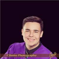 Joey Daly Email & Phone Number