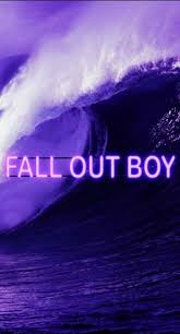 More images for aesthetic fall out boy iphone wallpaper » New Quotes Wallpaper Lyrics Fall Out Boy 16 Ideas Fall Out Boy Fall Out Boy Wallpaper Fall Out Boy Lyrics