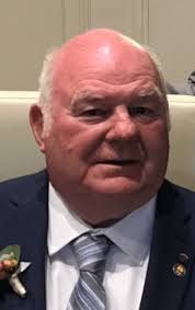 Joseph "Joe" Kopec, Jr.