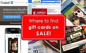 The split between digital and physical is in keeping with normal stats, but a higher percentage of cards. The 10 Best Places To Find Gift Cards On Sale Gcg