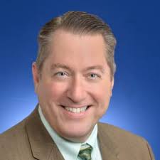 Dr. Thiago Araujo, MD