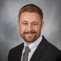 20+ "Jake Kimbrough" profiles