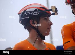 Ramiro hi-res stock photography and images