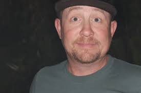 Let's call these "test photos". Trying to use a flash to get better  results, and let me tell you, it's a hassle!