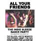 All Your Friends