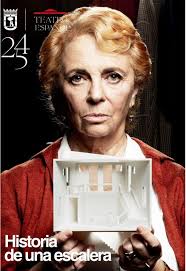 Juana Cordero : EnPlatea