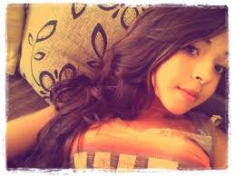 Os top's do Carmelo Perrone