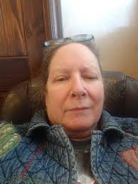 Mesquite Blooms, 107 W Broadway Ave, Waurika, OK 73573, US