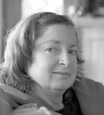 How the Gas Pump is Priming the Sales Market How the Gas Pump Is Priming  the Sales Market