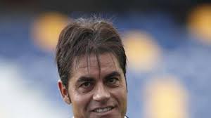 Por ahora no podemos pensar más que en sufrir y en mantenernos"