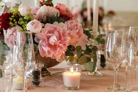 Spring Weddings At Manor By The Lake Manor By The Lake