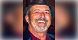 Obituary information for Sidney Lawrence