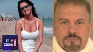 MISSING ON HALLOWEEN