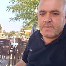 حارات بانياس