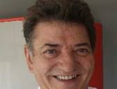 Archives L'Est Républicain