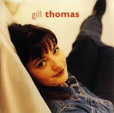 Steve McManus (2) Discography: Vinyl, CDs, & More