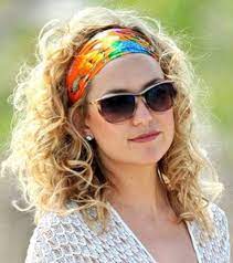 Classic 70s Hairstyles For Men And Women Fashionarrow Com Headband Hairstyles 70s Hair Mens Hairstyles
