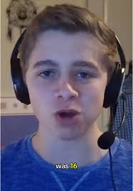 Connor Scott Mental Health