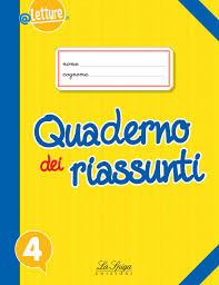 La bella e la bestia. Letture It Quad Dei Riassunti 4 By Eli Publishing Issuu