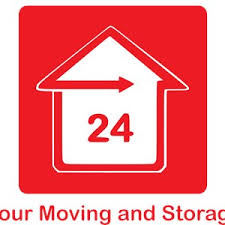 I feel pretty safe here, but it's obviously a medium sized city, so there's always a chan. The 8 Best Colorado Springs Movers Hireahelper