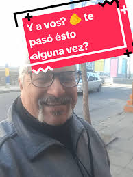 #vigilanciadeobra #humordevigilancia #soyvigilador #historytime Referente a  lo que cuento en el video. Te pasó a vos alguna vez? saludos 👋😃