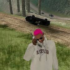 Check spelling or type a new query. Pin By Ariunbilig Arslanbaatar On Aesthetics Mood Pics Aesthetic Images Funny Memes