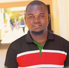 My Brother Mike, You represented courage. Courage wrapped up in a soft but  firm voice. You became the favorite for any journalist who needed and was  ready to deal with raw truth.