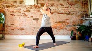 Yogadownload provides the most affordable and convenient way to access the healing benefits of yoga and develop a consistent practice wherever you are. Download Yoga Online Online Yoga Membership Yogadownload