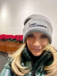 Dana and her husband 🔥🥰❤️‍🩹