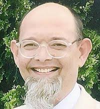 Amy Eisenmann's Instagram, Twitter & Facebook