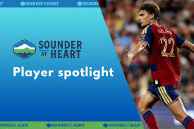 Why Sergi Solans is RSL’s biggest danger man