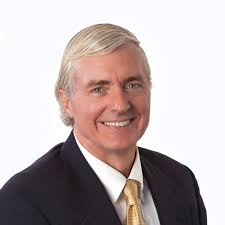 James Robert Maxwell