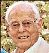 Raymond Hedberg's Instagram, Twitter & Facebook