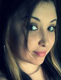 Ms. Aidee Rosalinda Hernandez Obituary August 17, 2017