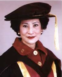 Chan's Creative School