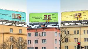 Ikea Kallax Real Timer Campaigns Of The World Kallax Ikea Kallax Ikea