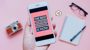 75 Kata-kata Bijak dalam Kehidupan Sebagai Pelajaran Hidup | Orami