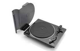 Официален сайт на d&p perfumum bulgaria. Dp 400 ãƒ¬ã‚³ãƒ¼ãƒ‰ãƒ—ãƒ¬ãƒ¼ãƒ¤ãƒ¼ Denonå…¬å¼