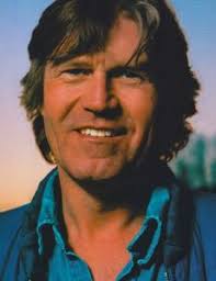 People from Corsicana, Texas