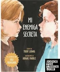 Todos los libros del autor Ludwig Trudy