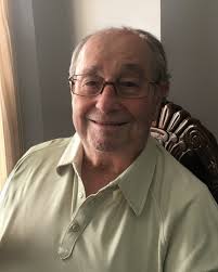 Elmer Orville Mincher Obituary June 19, 2025