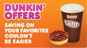Pin On Money Saving Deals Freebies More