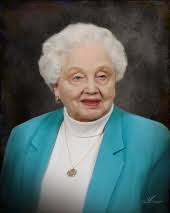 Obituary information for Sarah Elizabeth (Lib) Wiggins Mc...