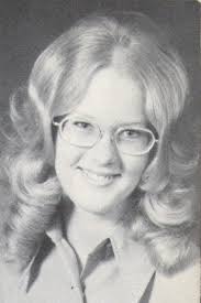 Sherry Pierce Nolan (1955-2015)