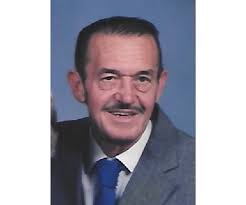 Joseph Baca Obituary (1938