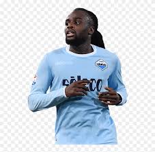 Romelu lukaku manchester united f.c. Transparent Jordan Png Jordan Lukaku Png Png Download 544x744 6910072 Pngfind