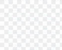 Vector Wave Line Images Vector Wave Line Transparent Png Free Download The original size of the image is 256 × 256 px and the original resolution is 300 dpi. vector wave line transparent png