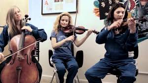 Watch the video for time to pretend from the jingle punks hipster orchestra's hipster dinner party vol. Syncsummit