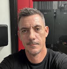 William Mitchell Obituary