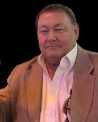 Timothy Don White Obituary November 24, 2024